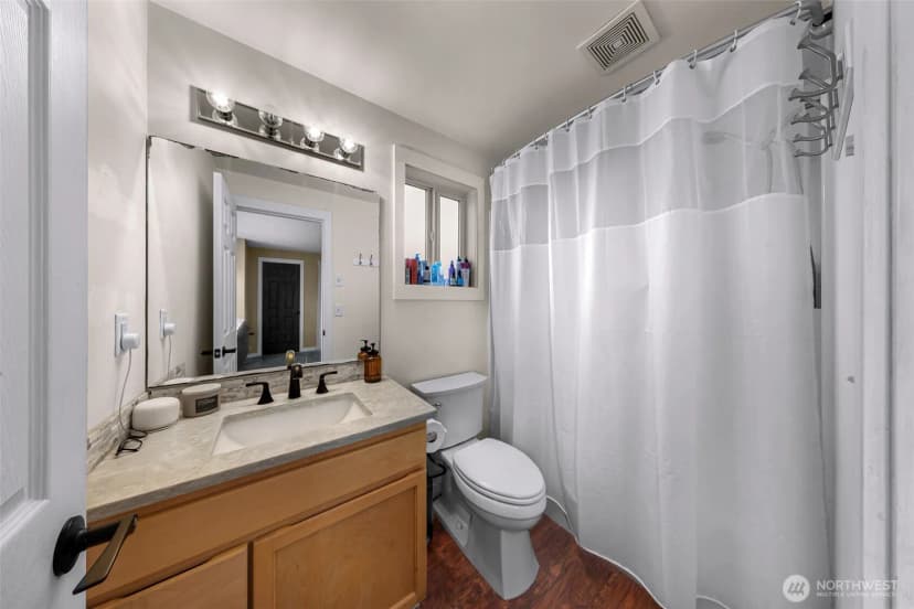 Property photo for 7510 Seashell Way, Blaine photo 28