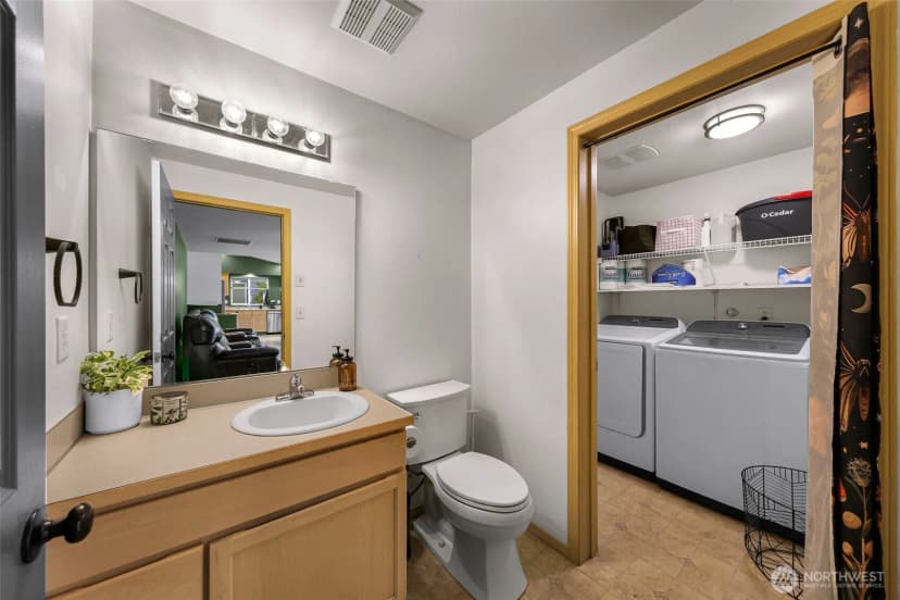 Property photo for 7510 Seashell Way, Blaine photo 23