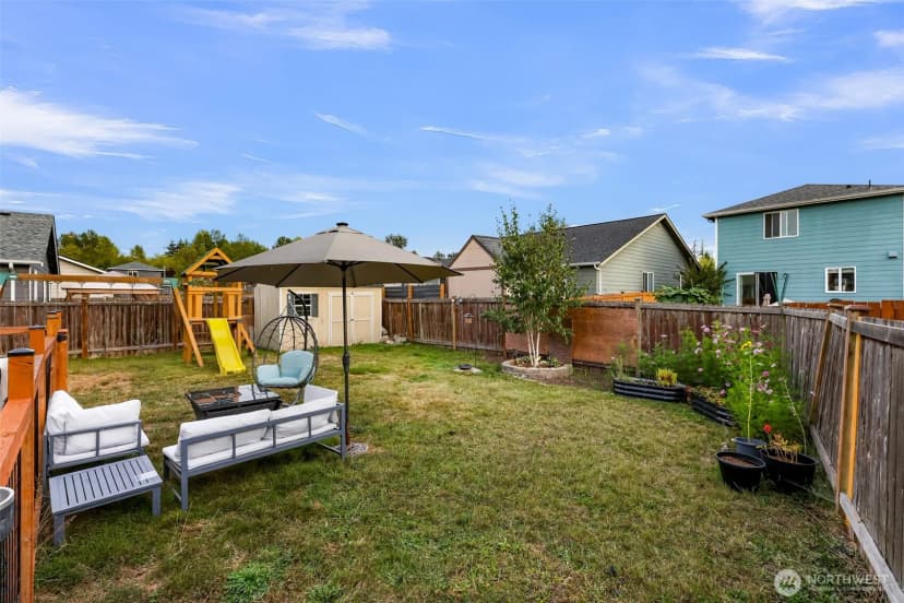 Property photo for 7510 Seashell Way, Blaine photo 36