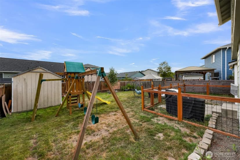 Property photo for 7510 Seashell Way, Blaine photo 40