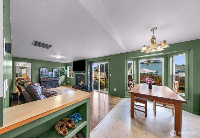 Property photo for 7510 Seashell Way, Blaine photo 7