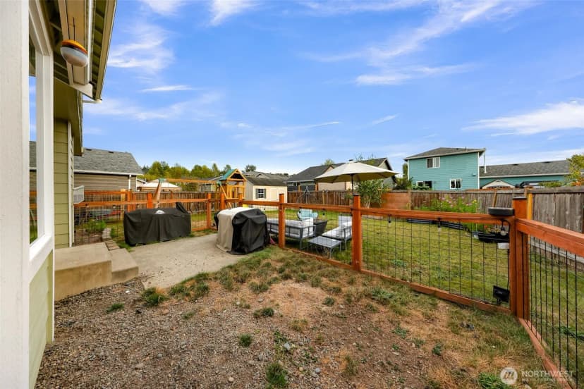 Property photo for 7510 Seashell Way, Blaine photo 35