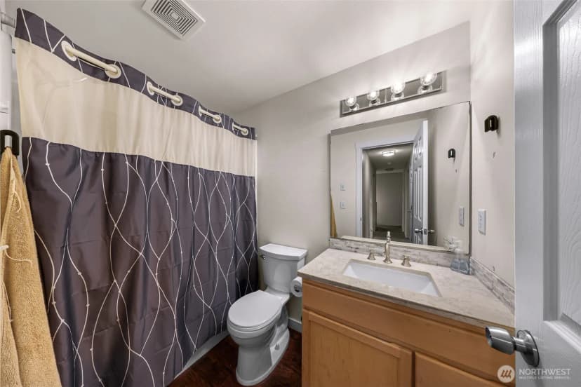 Property photo for 7510 Seashell Way, Blaine photo 33