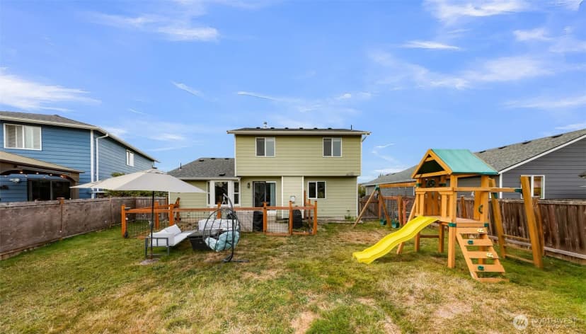 Property photo for 7510 Seashell Way, Blaine photo 38