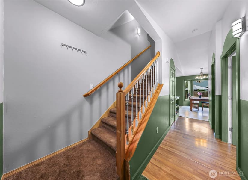 Property photo for 7510 Seashell Way, Blaine photo 25
