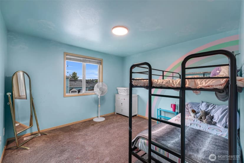 Property photo for 7510 Seashell Way, Blaine photo 30