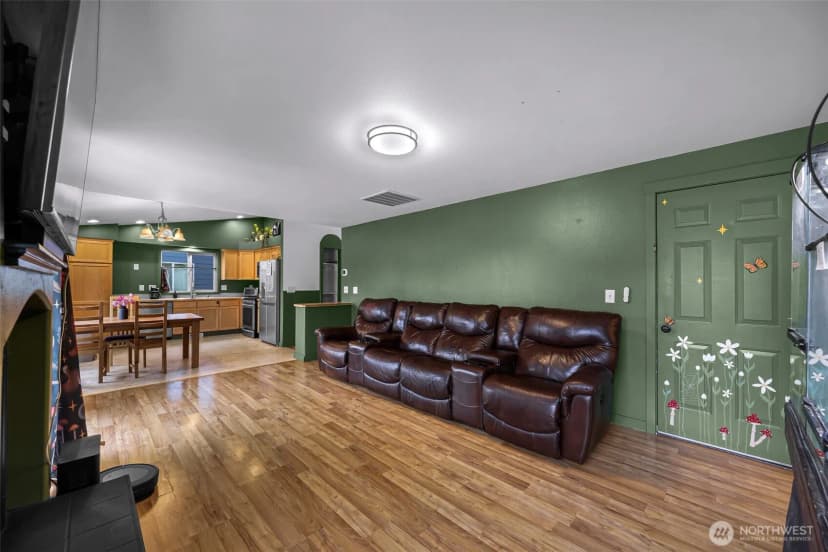 Property photo for 7510 Seashell Way, Blaine photo 20