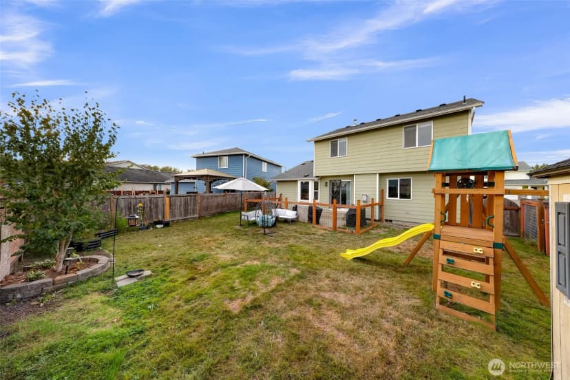 Property photo for 7510 Seashell Way, Blaine photo 39