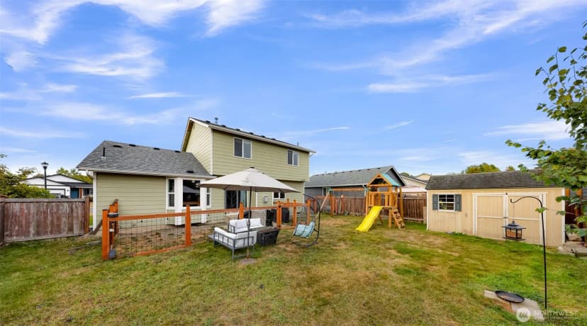 Property photo for 7510 Seashell Way, Blaine photo 37