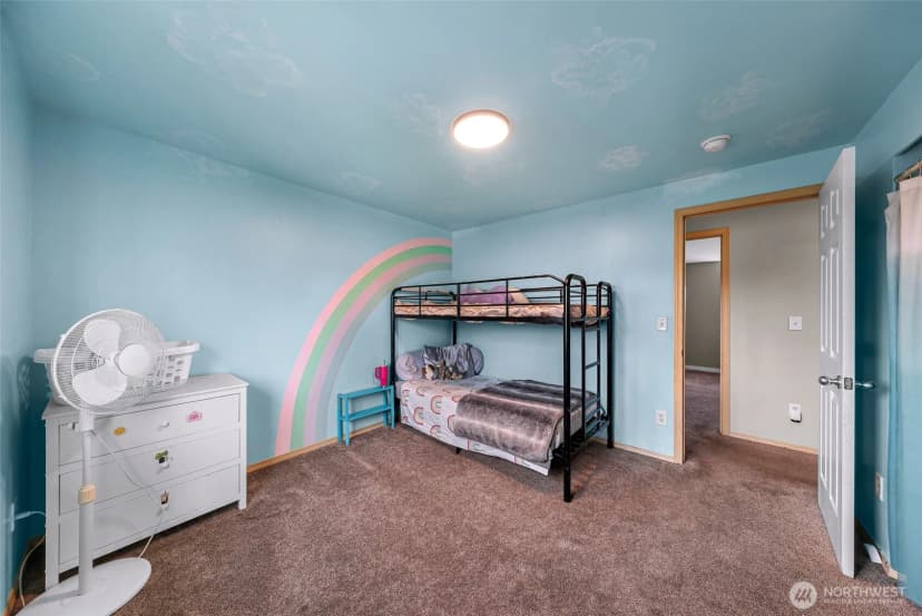 Property photo for 7510 Seashell Way, Blaine photo 29
