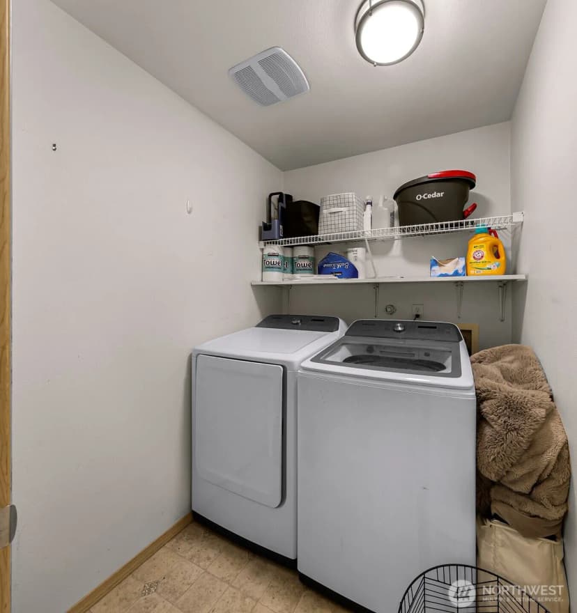 Property photo for 7510 Seashell Way, Blaine photo 24