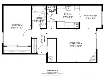 Property photo for 5506 220th Street Sw #a-105, Mountlake Terrace photo 17
