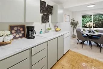 Property photo for 5506 220th Street Sw #a-105, Mountlake Terrace photo 8