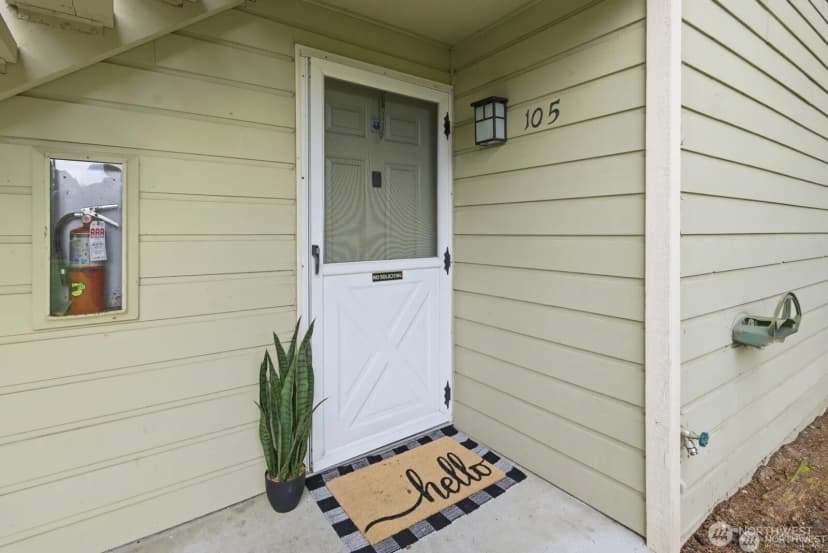 Property photo for 5506 220th Street Sw #a-105, Mountlake Terrace photo 2