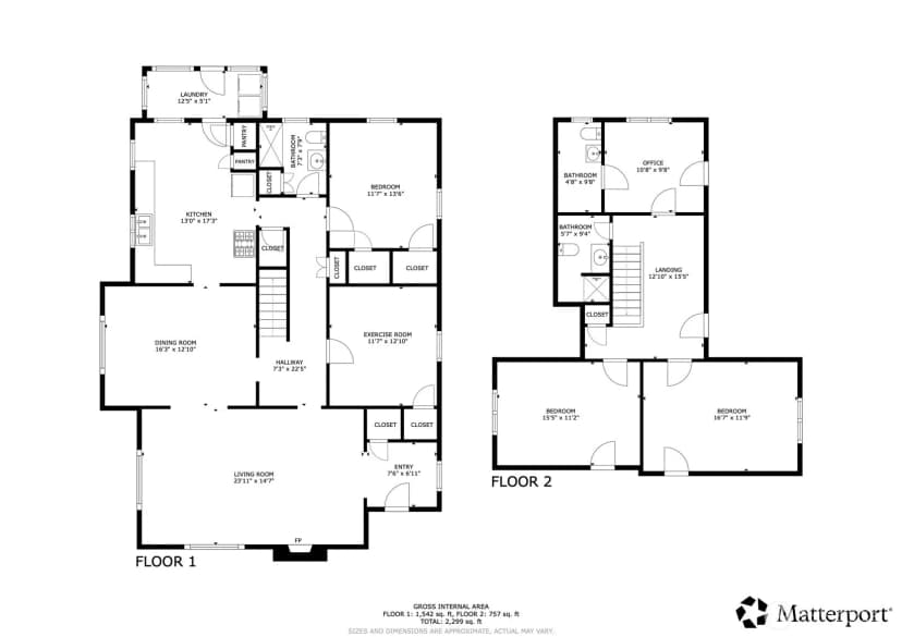 Property photo for 617 E Street, Blaine photo 30