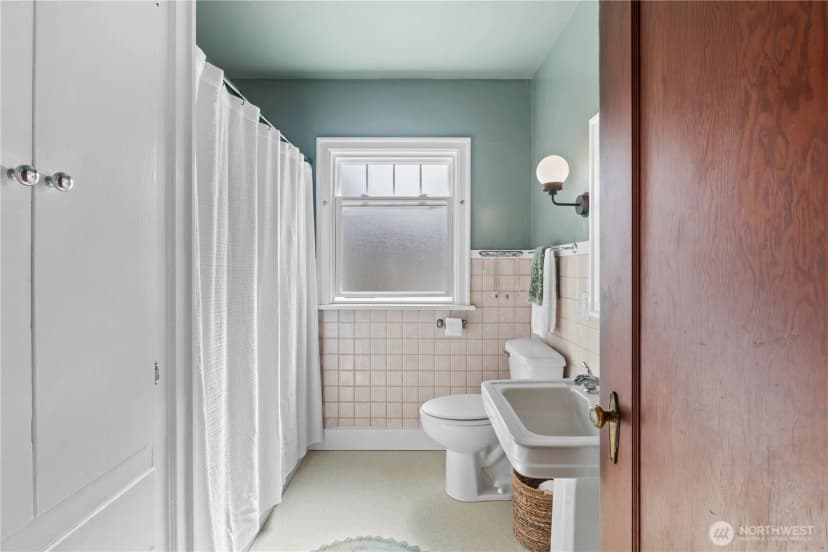 Property photo for 617 E Street, Blaine photo 15