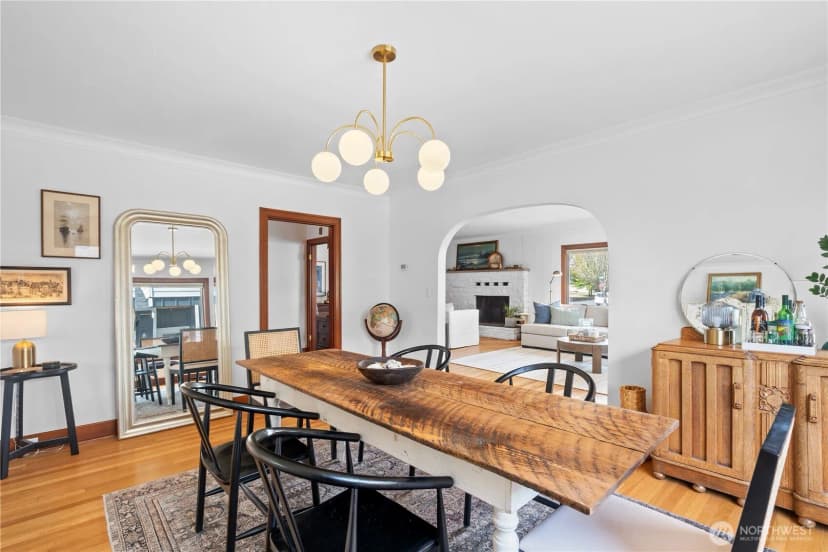 Property photo for 617 E Street, Blaine photo 8