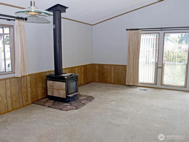 Property photo for 330 Gupster Road #47, Sequim photo 4