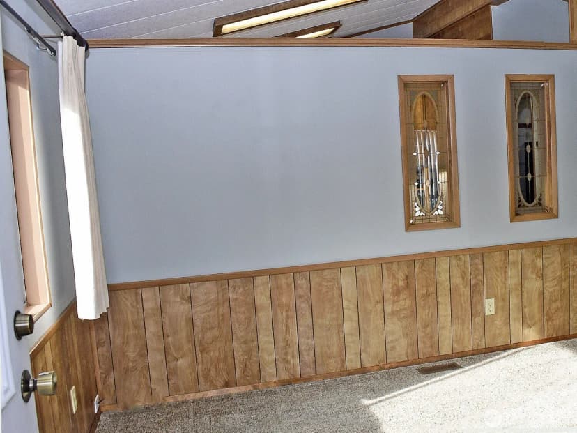Property photo for 330 Gupster Road #47, Sequim photo 17