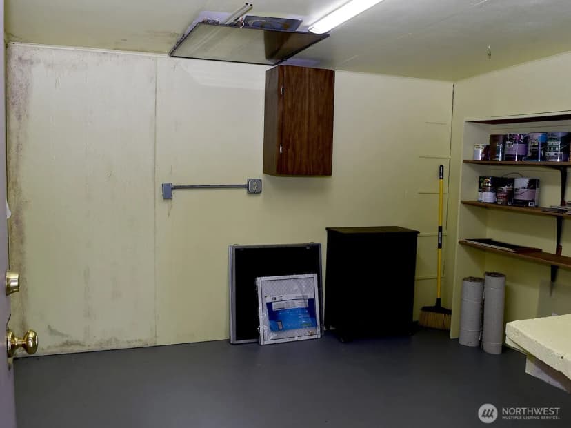 Property photo for 330 Gupster Road #47, Sequim photo 8