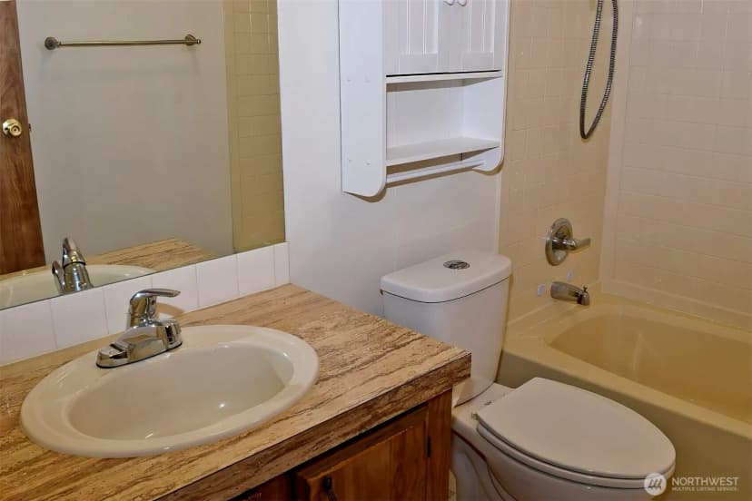 Property photo for 330 Gupster Road #47, Sequim photo 14