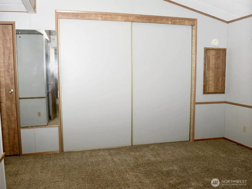 Property photo for 330 Gupster Road #47, Sequim photo 20
