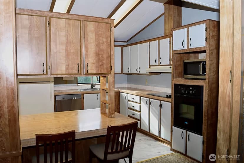 Property photo for 330 Gupster Road #47, Sequim photo 25