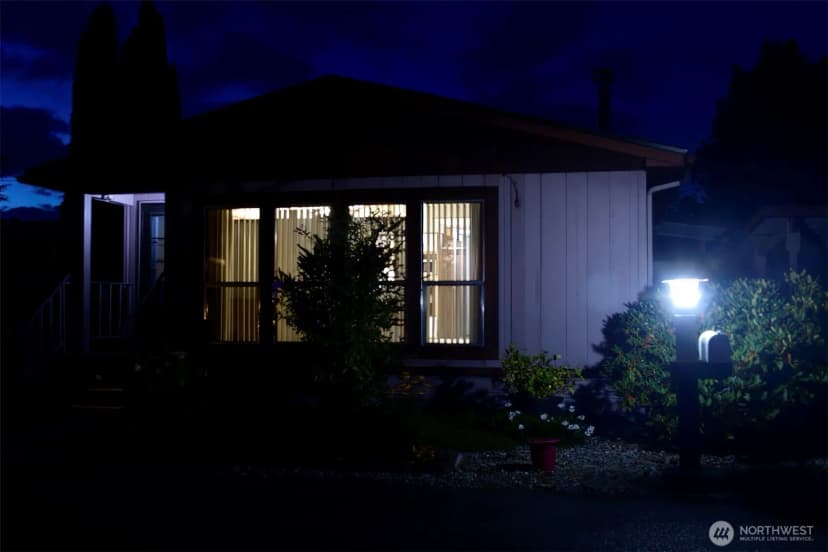 Property photo for 330 Gupster Road #47, Sequim photo 24