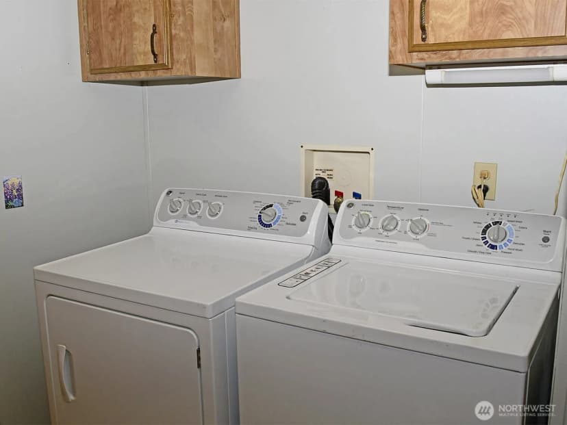Property photo for 330 Gupster Road #47, Sequim photo 16
