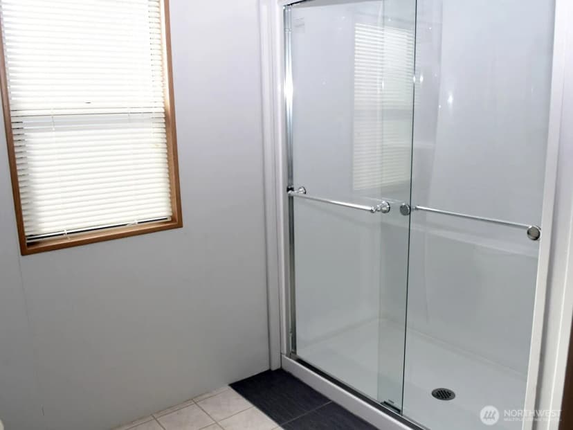 Property photo for 330 Gupster Road #47, Sequim photo 22
