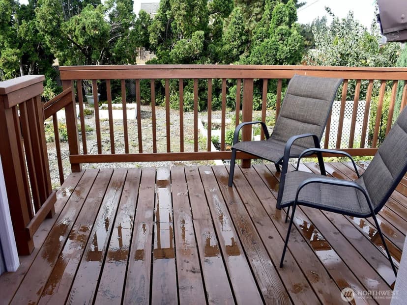 Property photo for 330 Gupster Road #47, Sequim photo 10