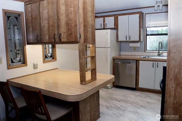Property photo for 330 Gupster Road #47, Sequim photo 5