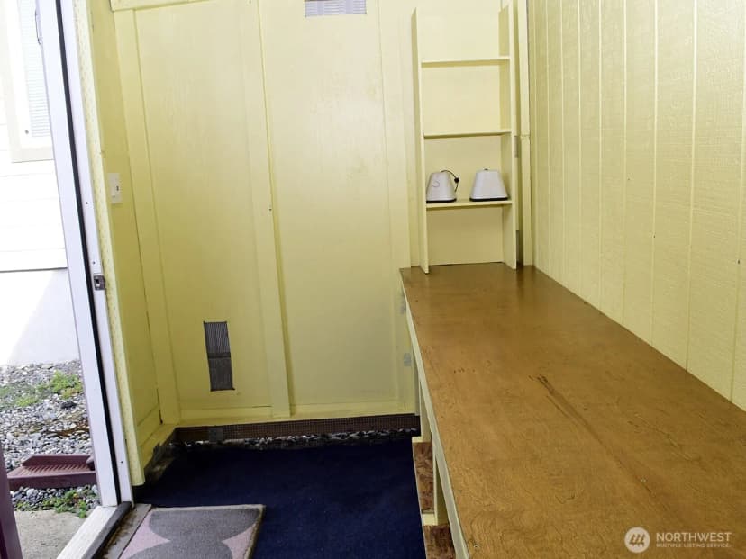 Property photo for 330 Gupster Road #47, Sequim photo 11