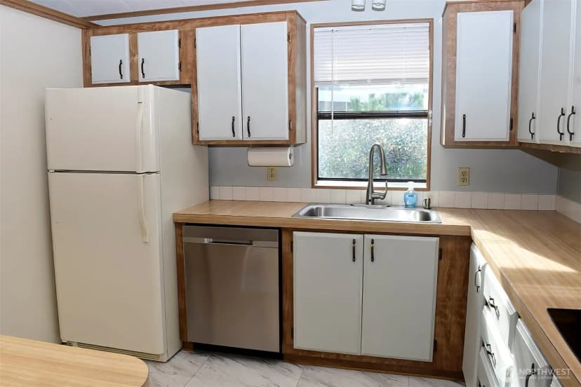 Property photo for 330 Gupster Road #47, Sequim photo 26