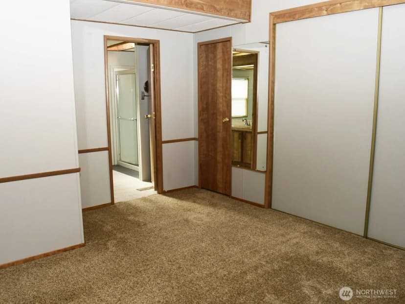 Property photo for 330 Gupster Road #47, Sequim photo 18