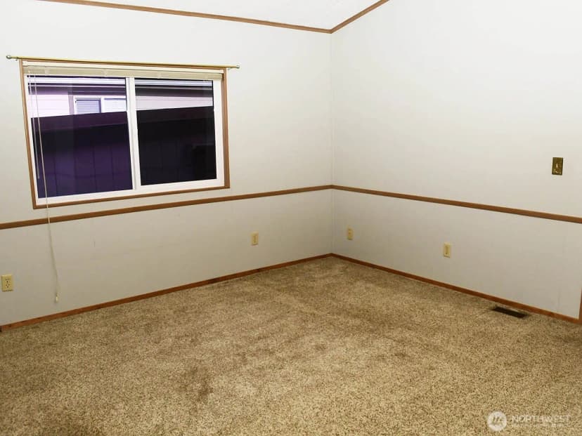 Property photo for 330 Gupster Road #47, Sequim photo 19