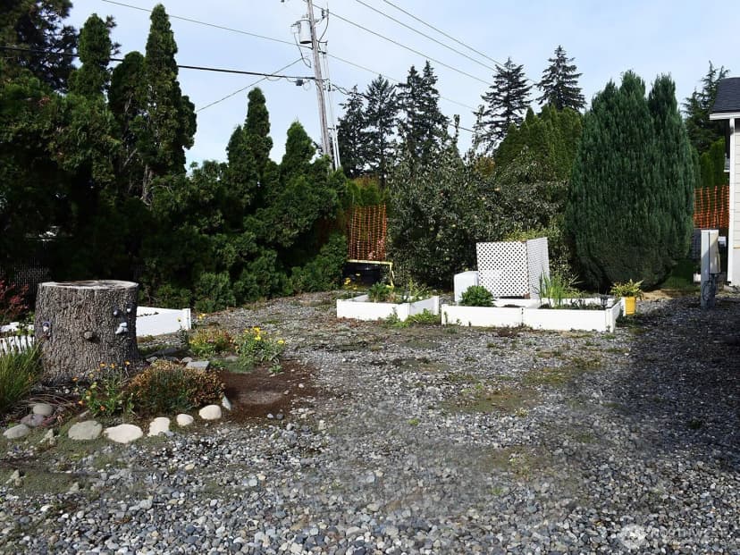 Property photo for 330 Gupster Road #47, Sequim photo 7