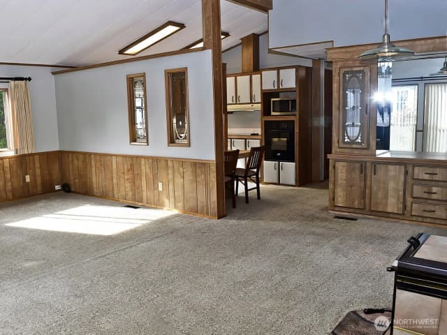 Property photo for 330 Gupster Road #47, Sequim photo 3