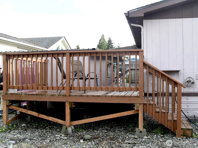 Property photo for 330 Gupster Road #47, Sequim photo 9