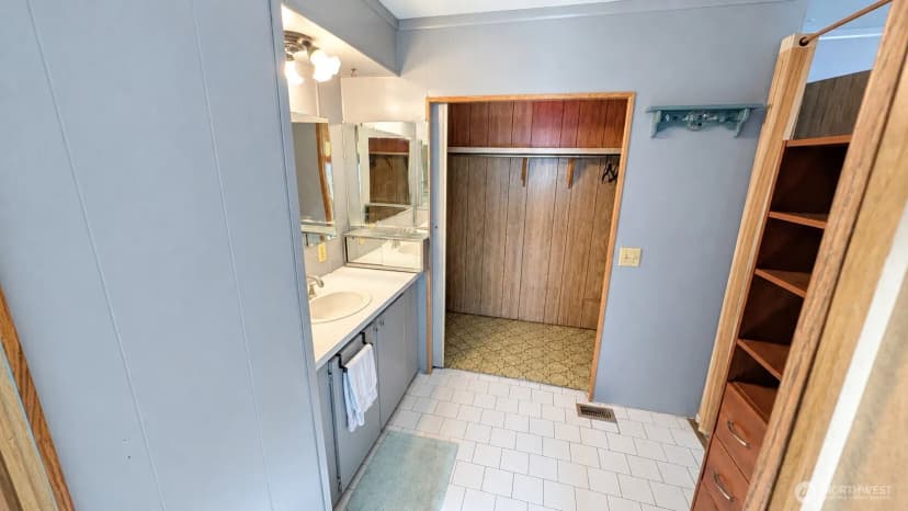 Property photo for 2928 86th Street Ct S #134, Lakewood photo 11