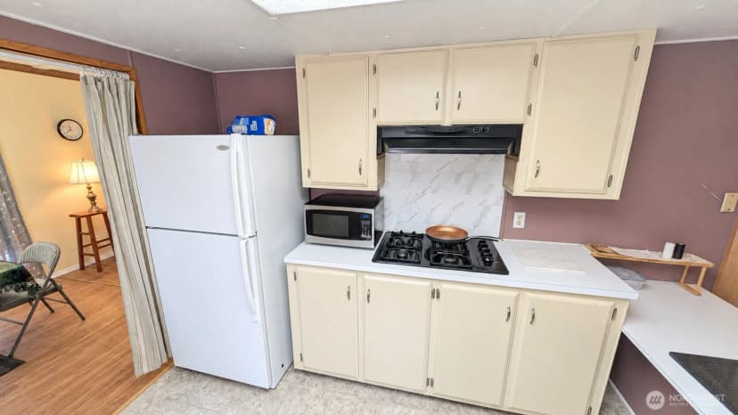 Property photo for 2928 86th Street Ct S #134, Lakewood photo 15