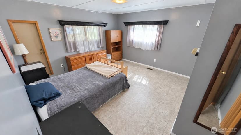 Property photo for 2928 86th Street Ct S #134, Lakewood photo 9