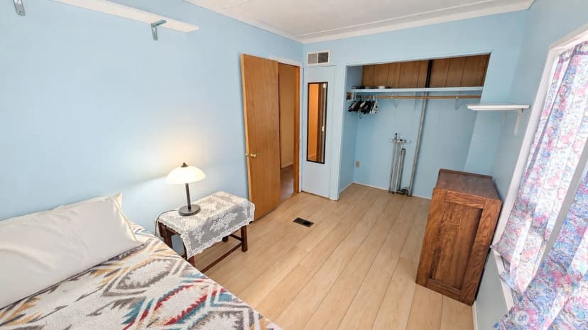 Property photo for 2928 86th Street Ct S #134, Lakewood photo 14