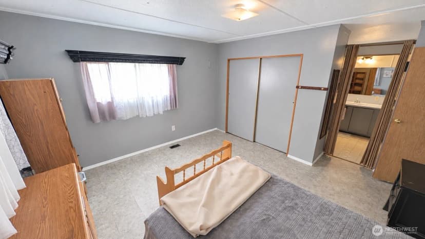 Property photo for 2928 86th Street Ct S #134, Lakewood photo 8