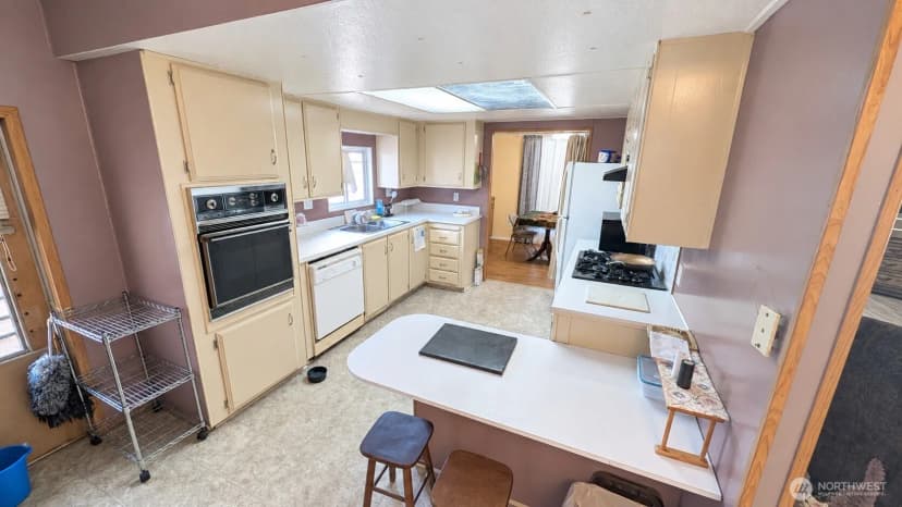 Property photo for 2928 86th Street Ct S #134, Lakewood photo 16