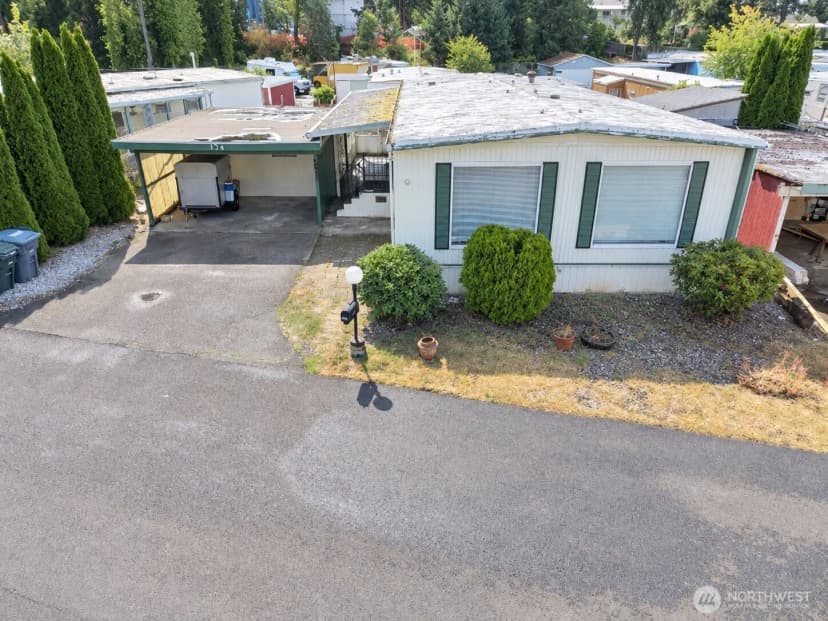 Property photo for 2928 86th Street Ct S #134, Lakewood photo 17