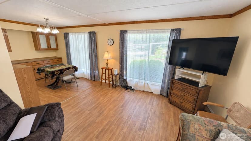 Property photo for 2928 86th Street Ct S #134, Lakewood photo 6
