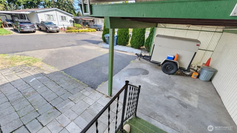 Property photo for 2928 86th Street Ct S #134, Lakewood photo 18