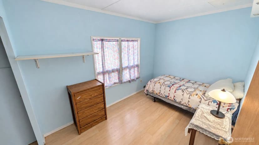 Property photo for 2928 86th Street Ct S #134, Lakewood photo 13