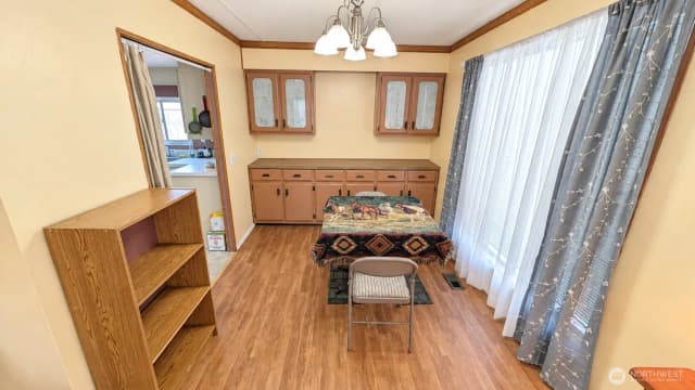 Property photo for 2928 86th Street Ct S #134, Lakewood photo 5